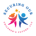 Securing Our Children’s Future logo