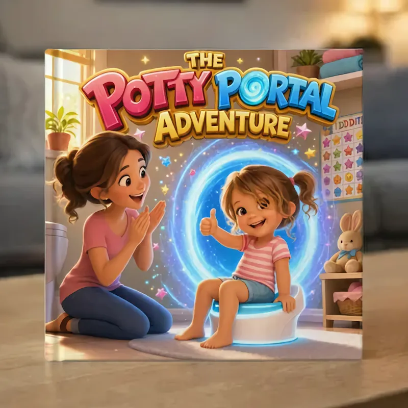 Hardcover