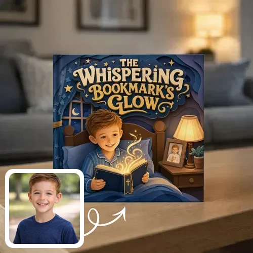 Why First Communion Books Become Lifelong Keepsakes