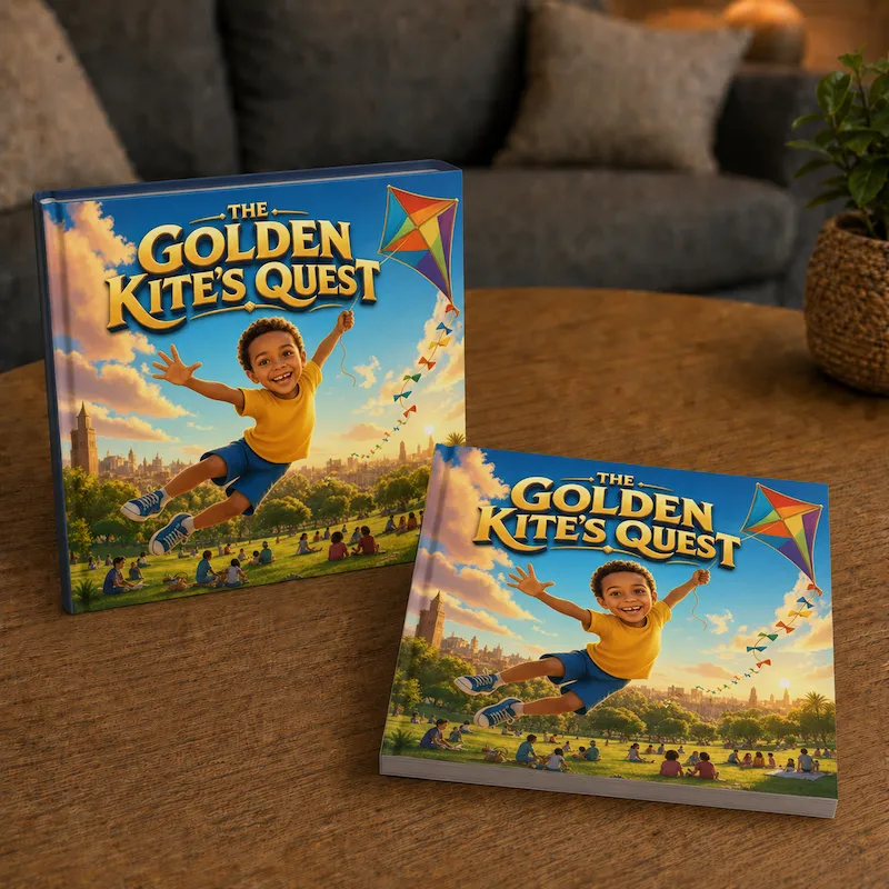 Keepsake Bundle