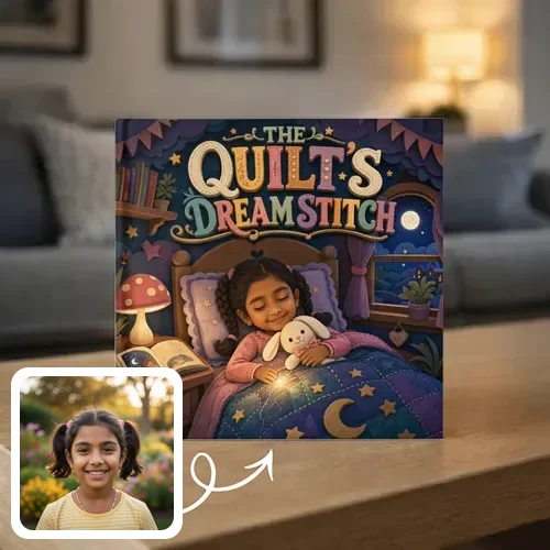 Why Pet-Inclusive Books Feel Personal
