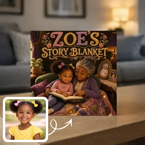 Why Christening Books Become Keepsakes