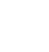 Genie in a Book Homepage Genie in a Book logo